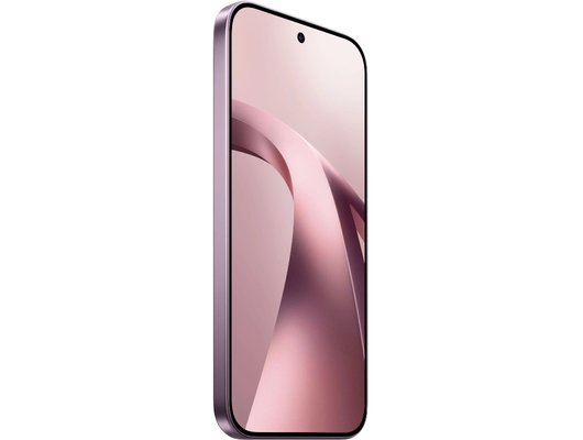 Смартфон Xiaomi 17T 12/512Gb Violet